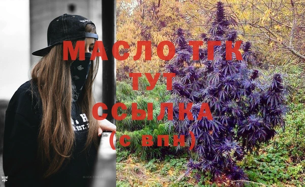 гашик Беломорск
