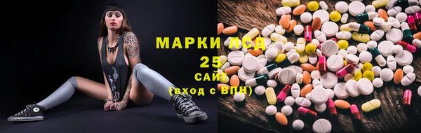 гашик Беломорск