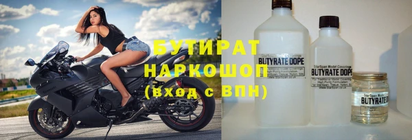 PSILOCYBIN Белокуриха