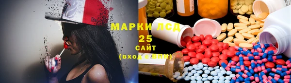 PSILOCYBIN Белокуриха