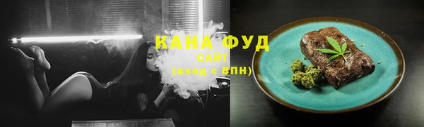 PSILOCYBIN Белокуриха