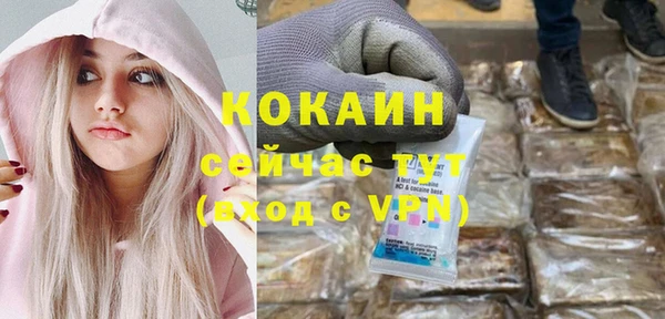 гашик Беломорск