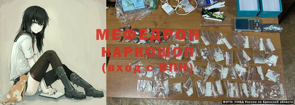 PSILOCYBIN Белокуриха