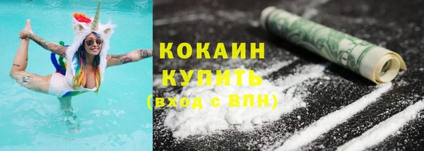 PSILOCYBIN Белокуриха
